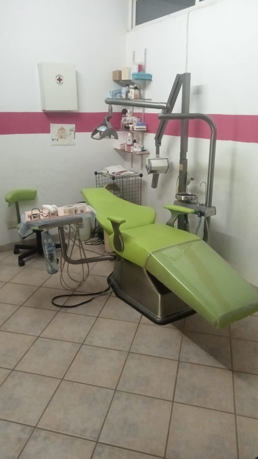 Frida Valencia Fernandez -0