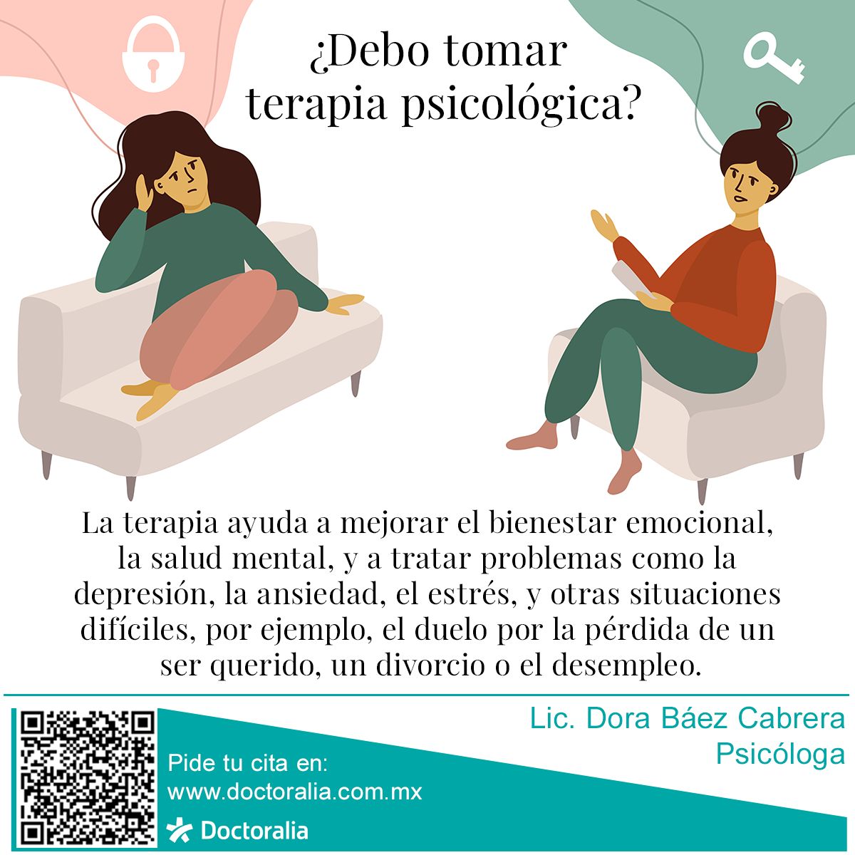 Dora Báez Cabrera-1