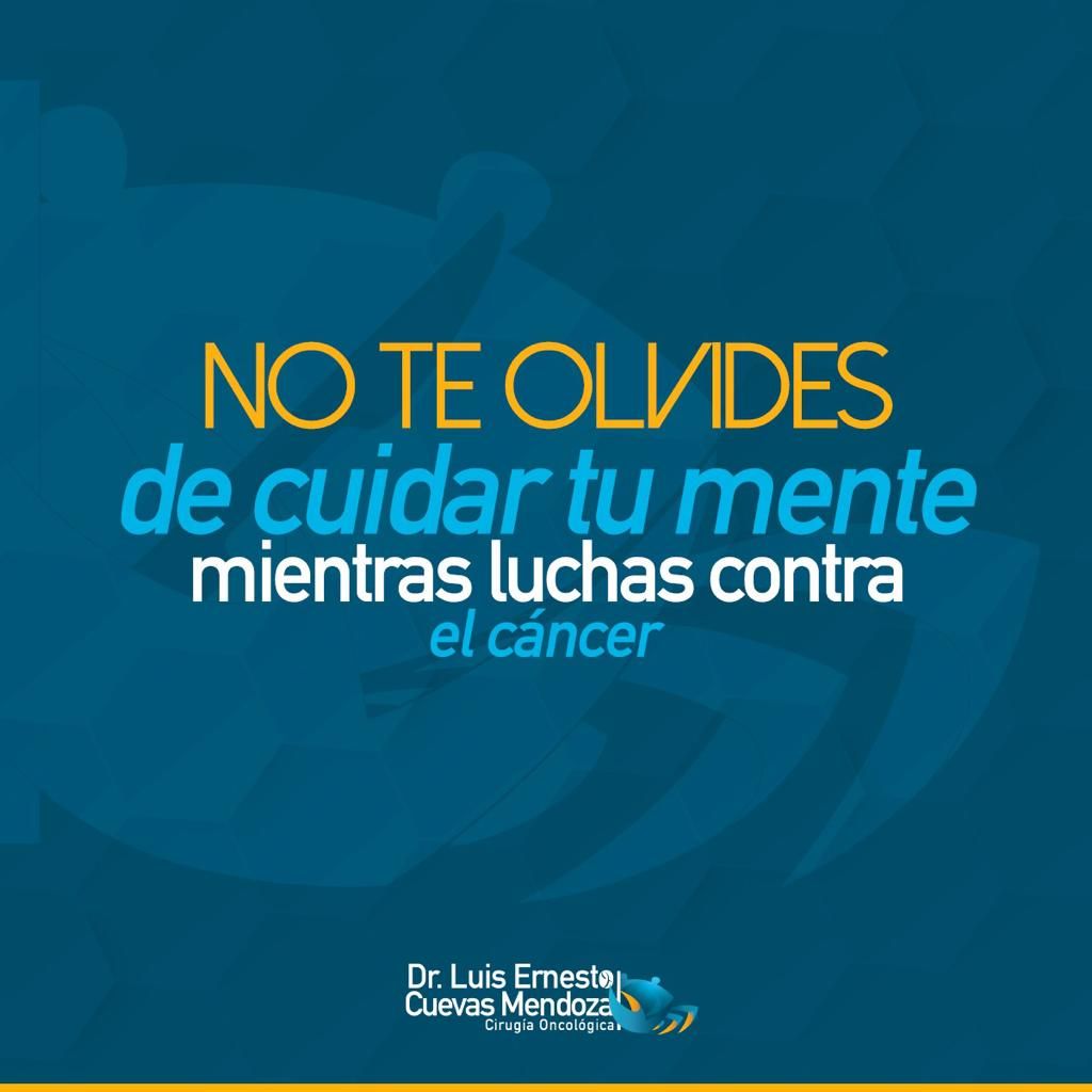 Luis Ernesto Cuevas Mendoza-167