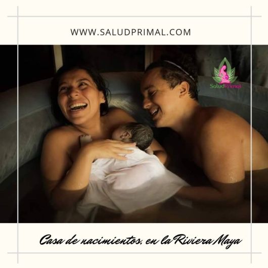 Mara Villegas Bonilla-0