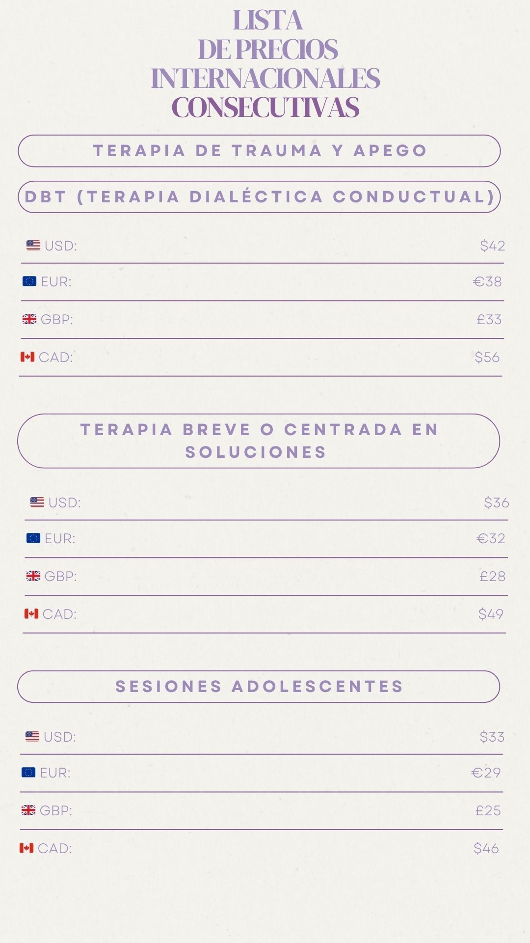 Daniela Cuevas Cortés-5