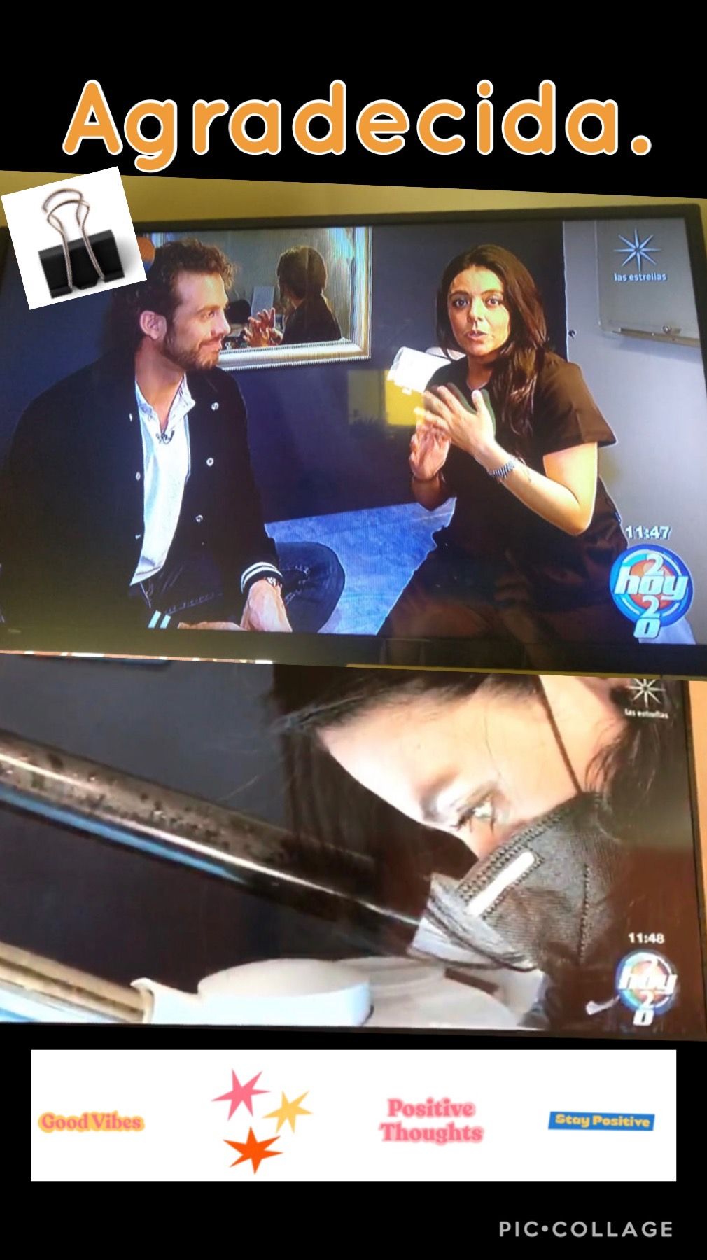 Alicia Araceli Navarro Burguete-1