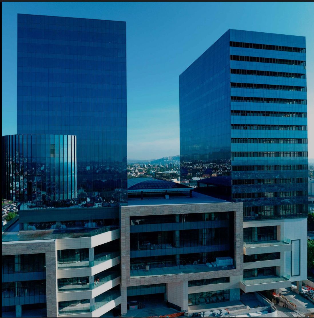 Julio César Núñez Ponce-0