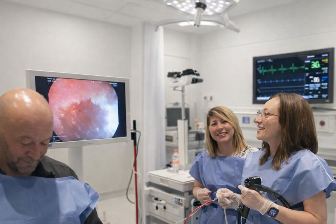 Maria Dolores Montiel Moreno-1