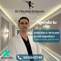 Mauricio Schiavon Ceja-0