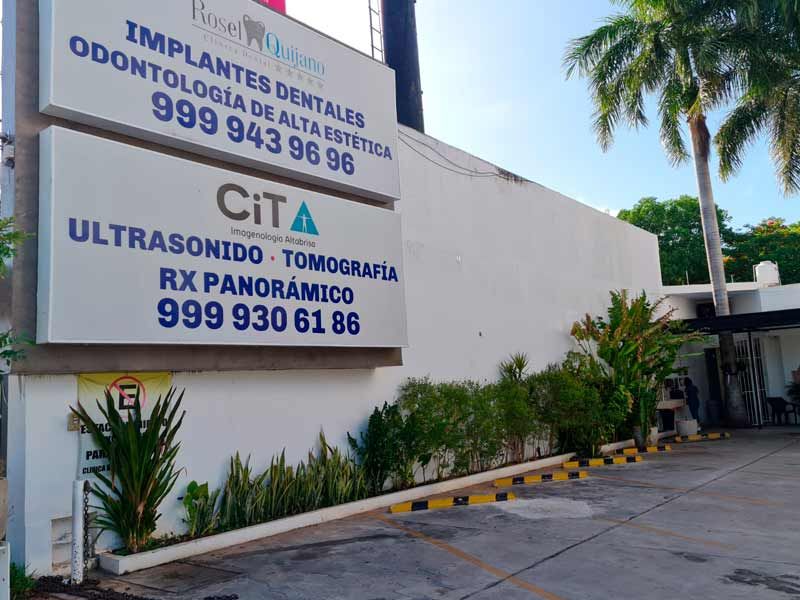 Ángeles Martínez Sesma-2