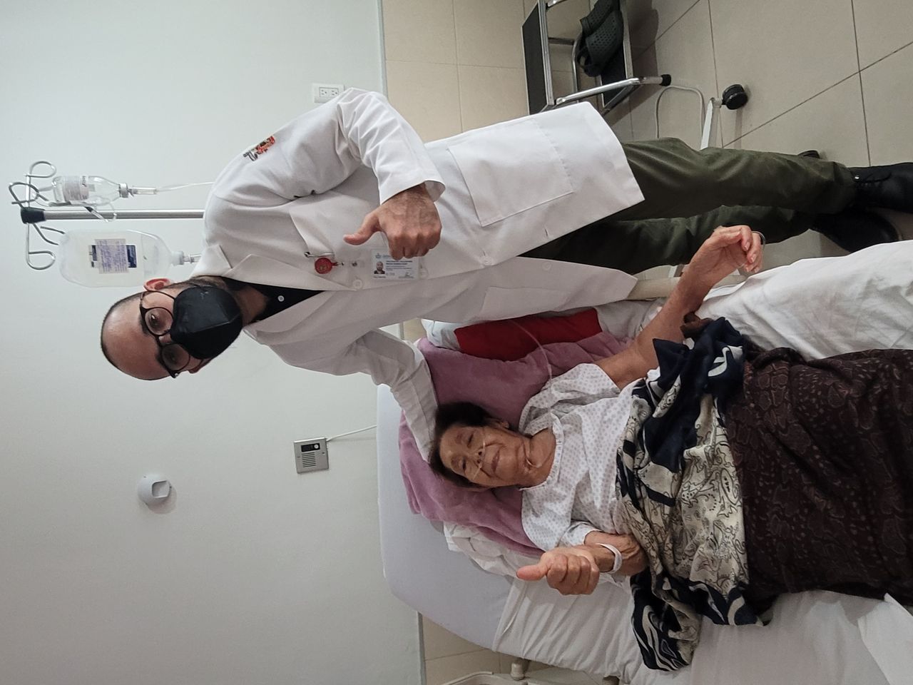 Wiron R. Valladares Valladares-35