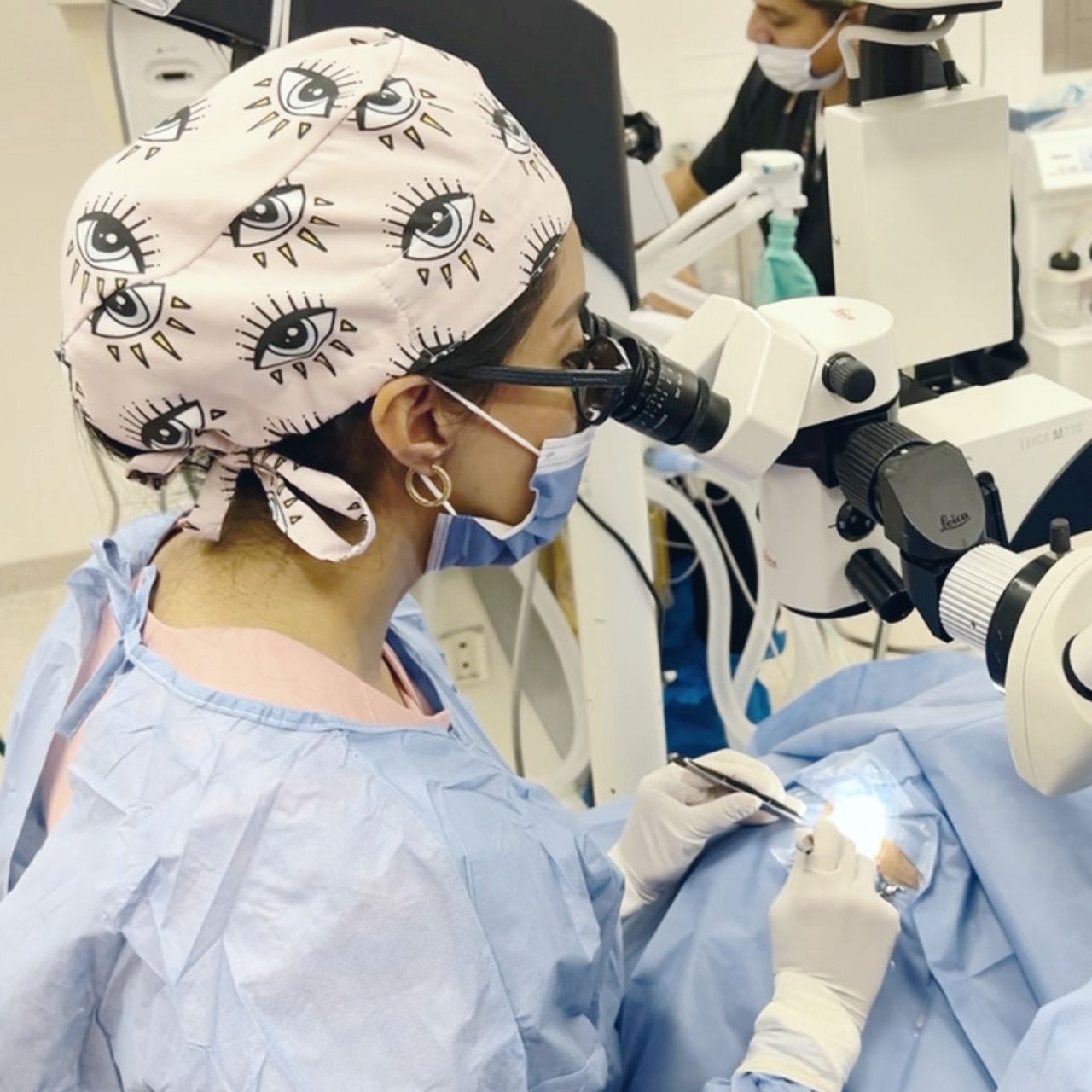 Diana Martínez Ramírez-1