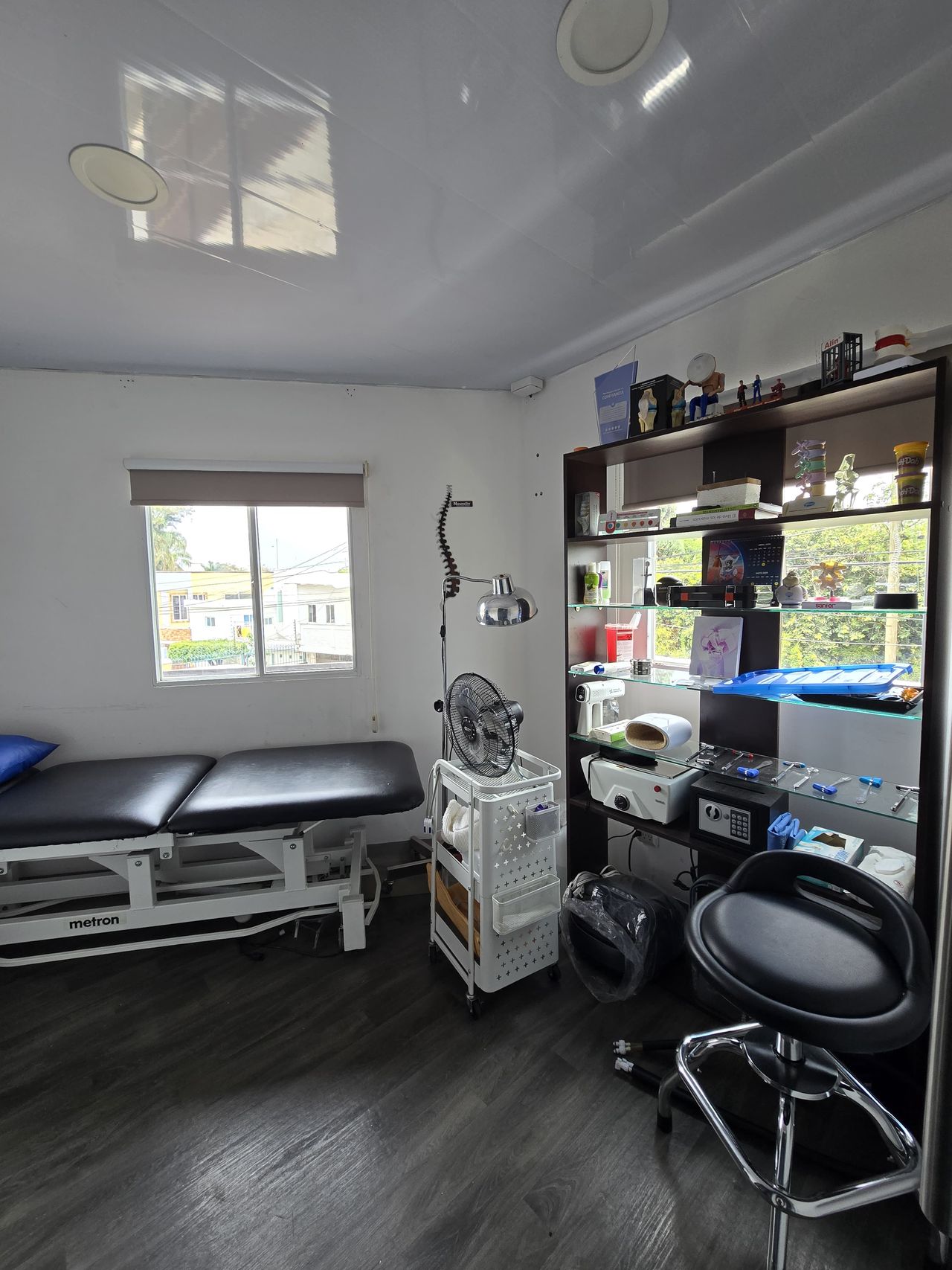 Alejandro Abner Barragán López-7