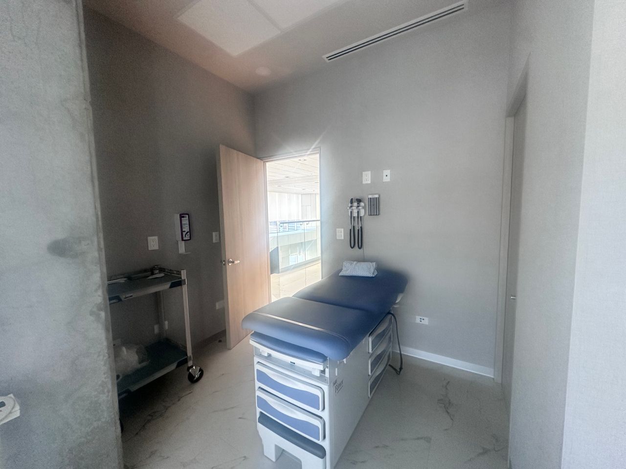 Jorge Daniel Hernández Guzmán-15