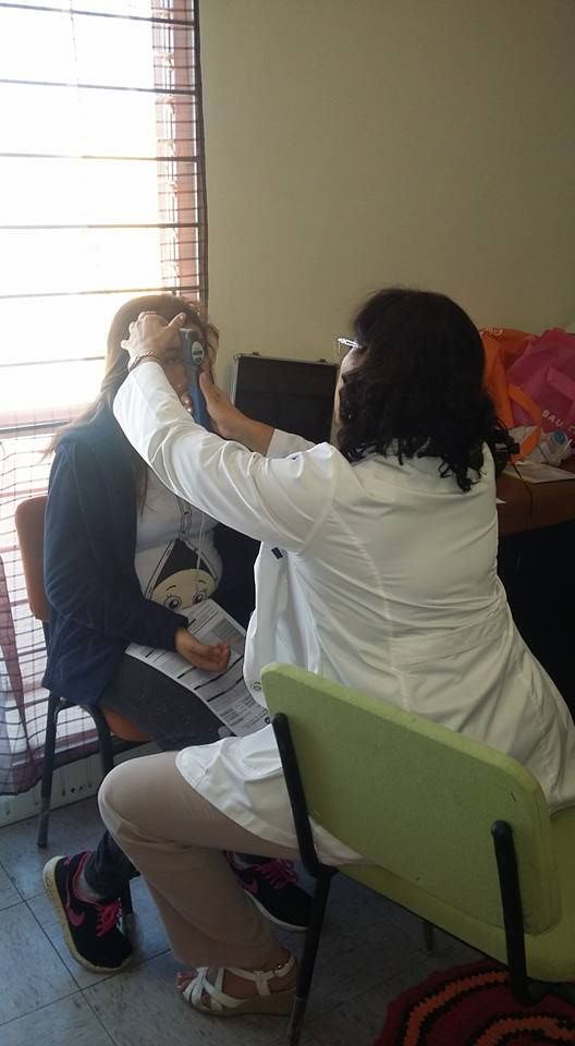 Rosa Elena De La Torre Castro-63