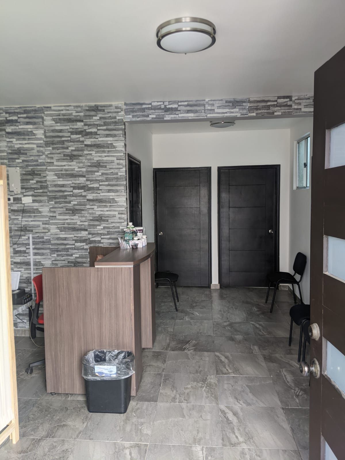 Maria Elena Castellanos-3