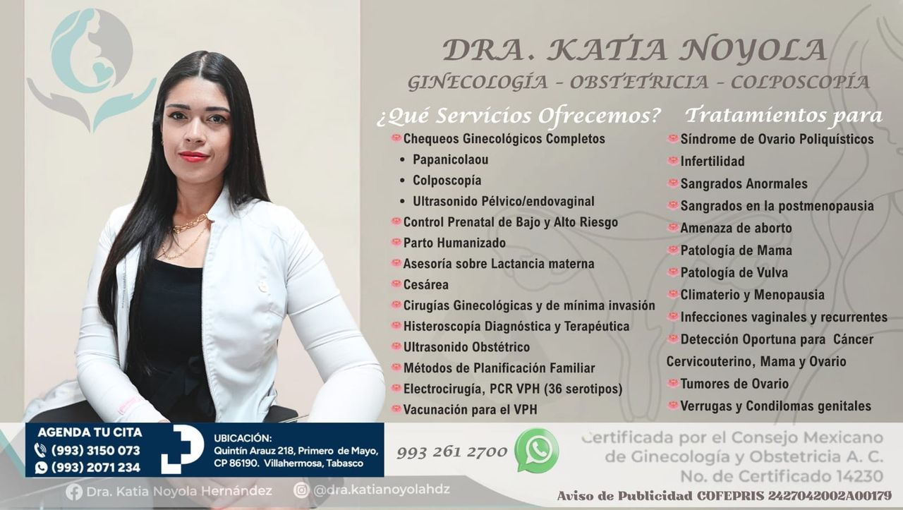 Katia Noyola Hernández-4