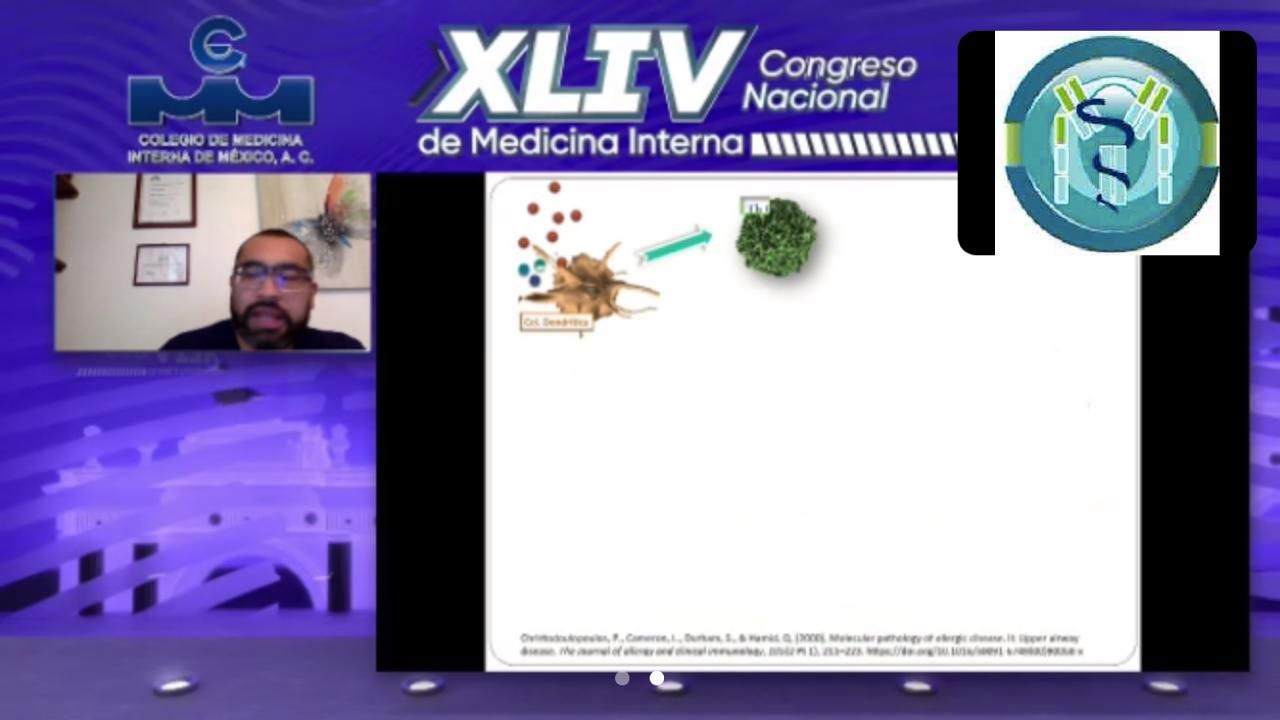 Valente Armando Maldonado Ríos-67