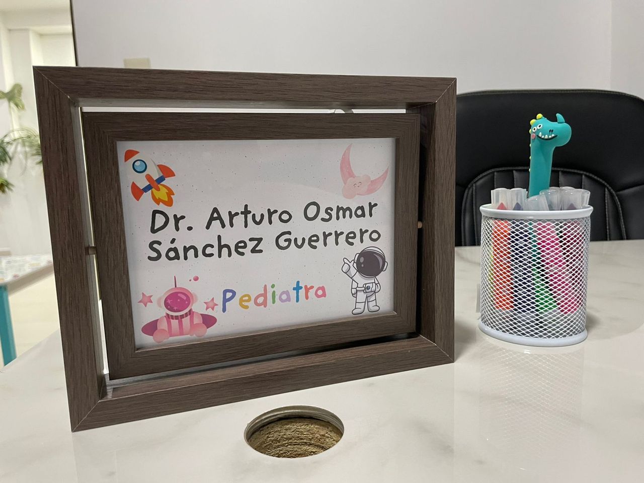 Arturo Osmar Sánchez Guerrero-1