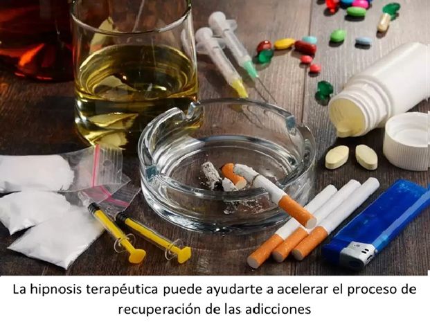 Monica Ramirez Roque-0