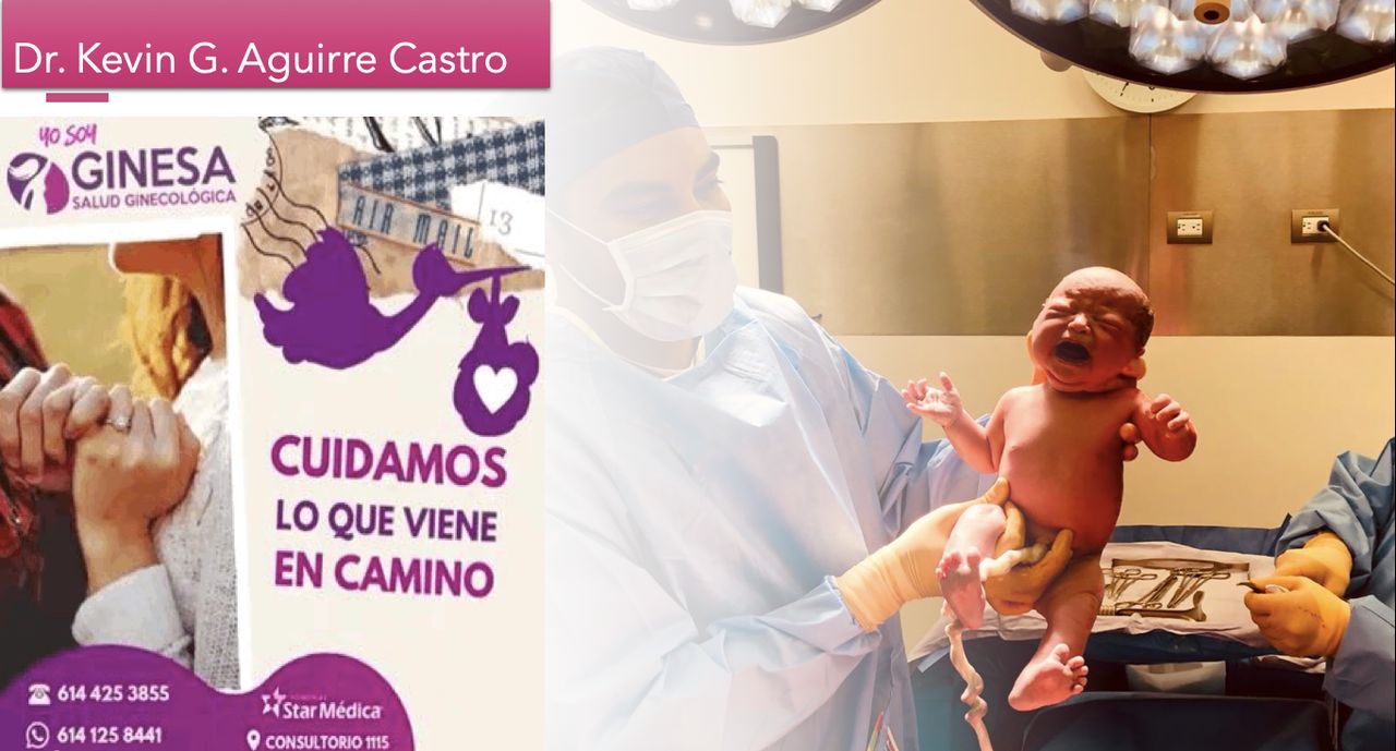 Kevin Aguirre Castro-6