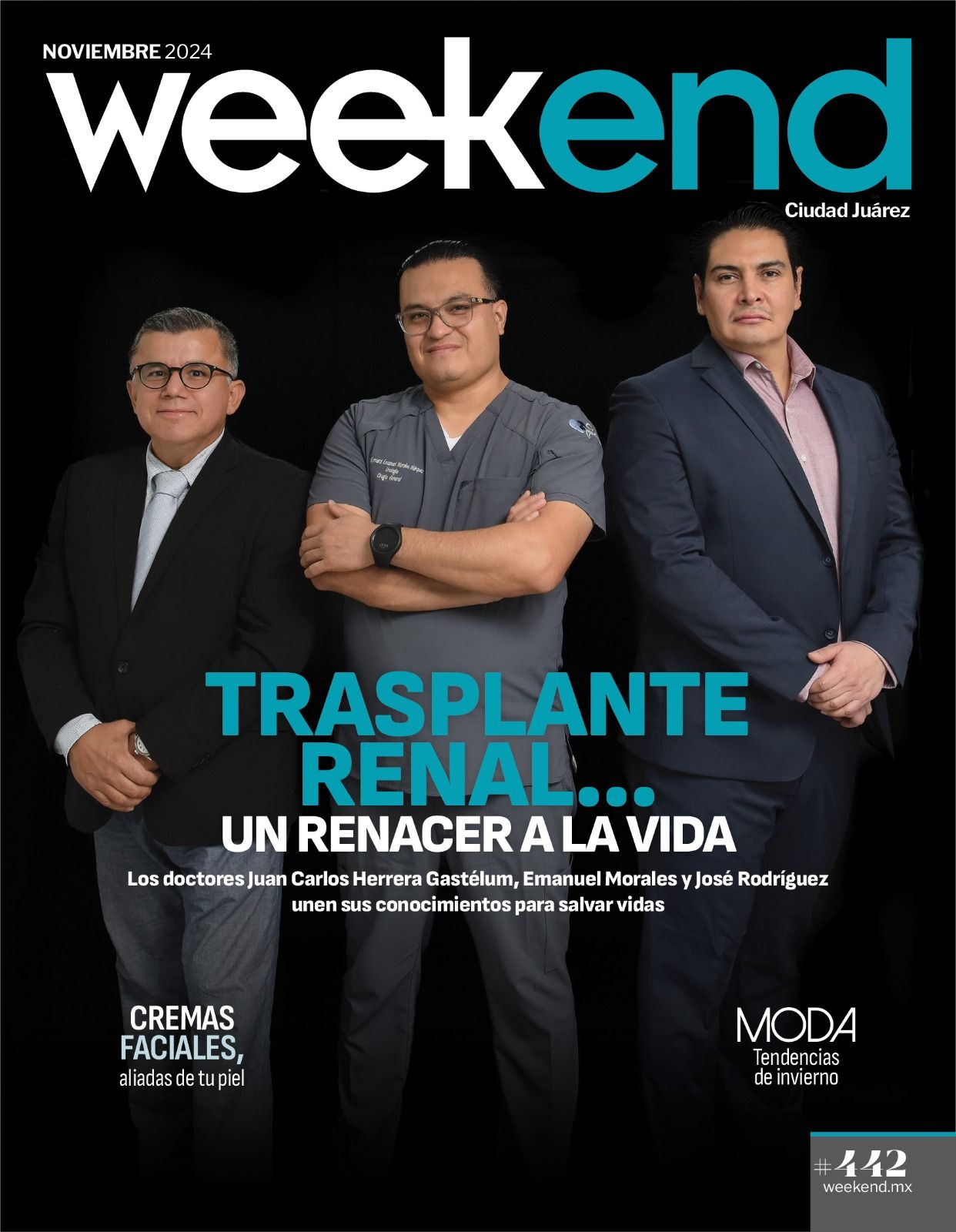 Jose Gerardo Rodriguez Diaz-7