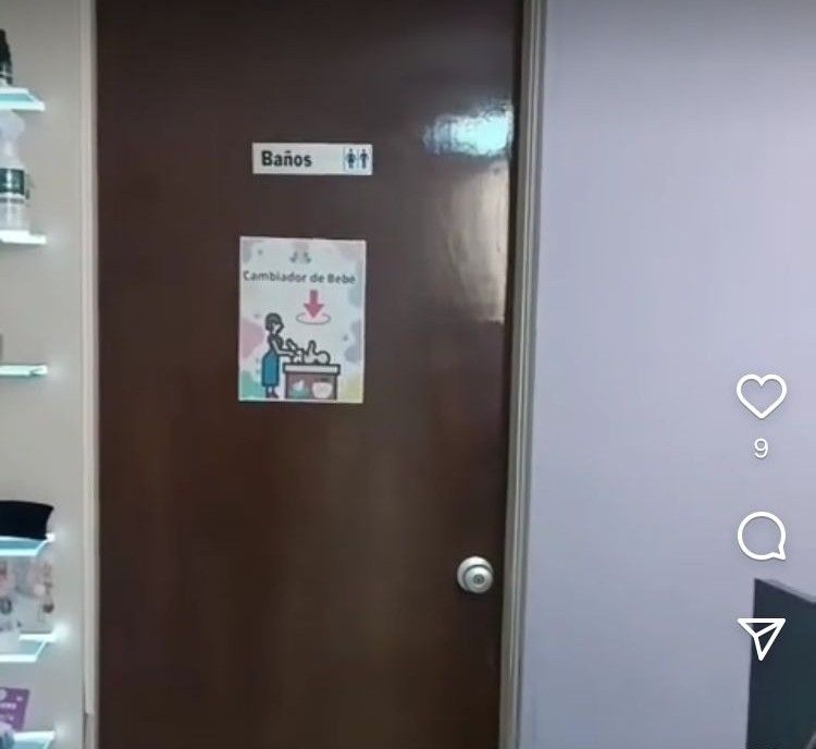 Angélica Rivera Pacheco-4