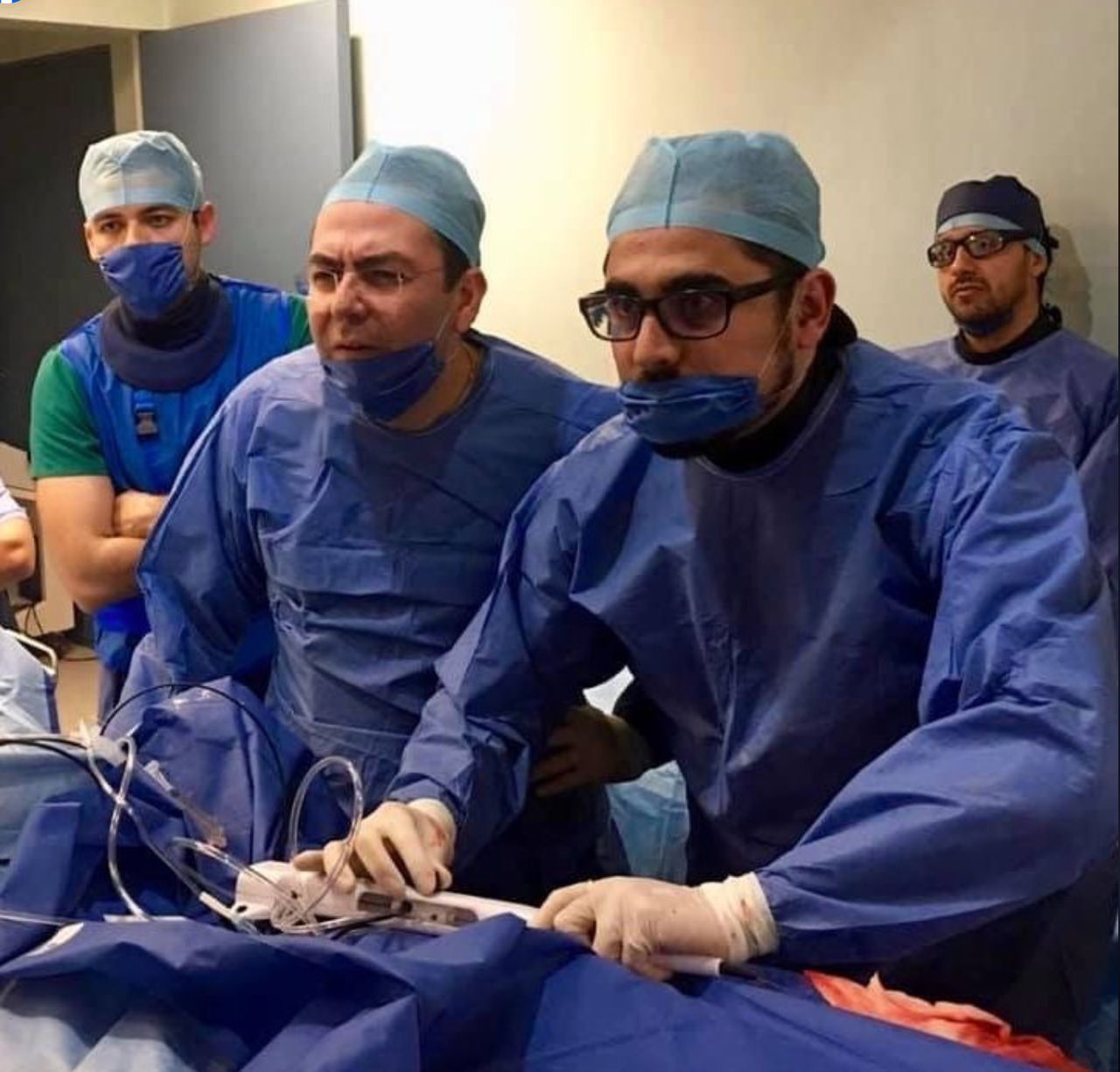 Diego Renteria Valencia-5