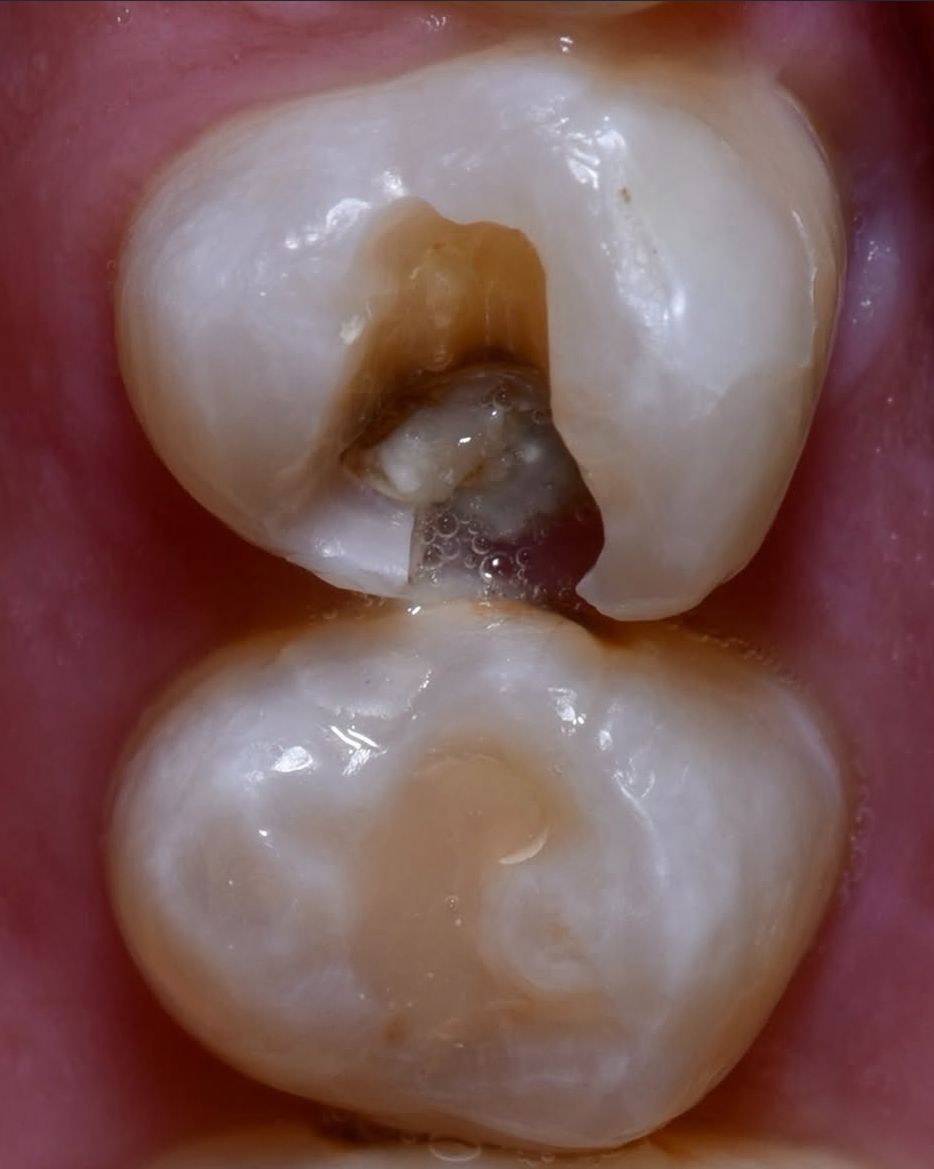 Claudia Stefanie Esquivel Lopez-0