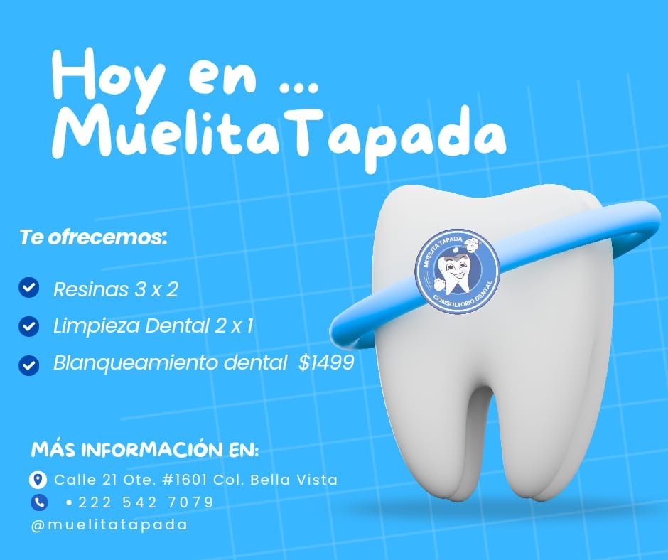 Luis Alberto Ortega  Contreras-19