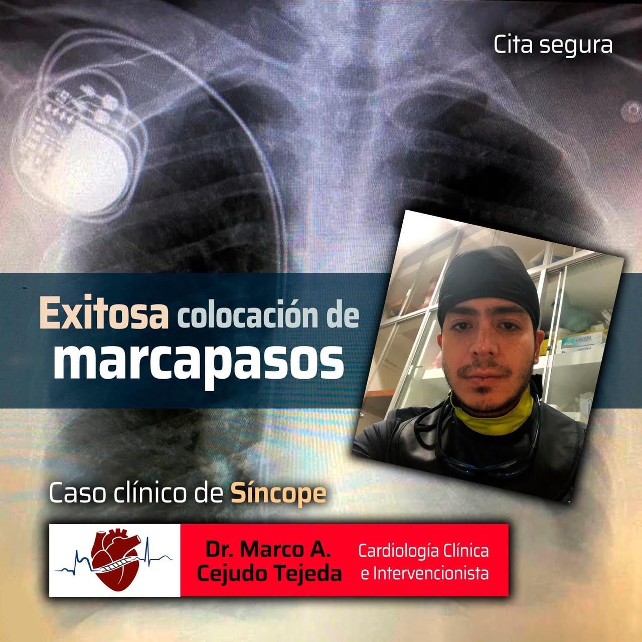 Marco Antonio Cejudo Tejeda-11