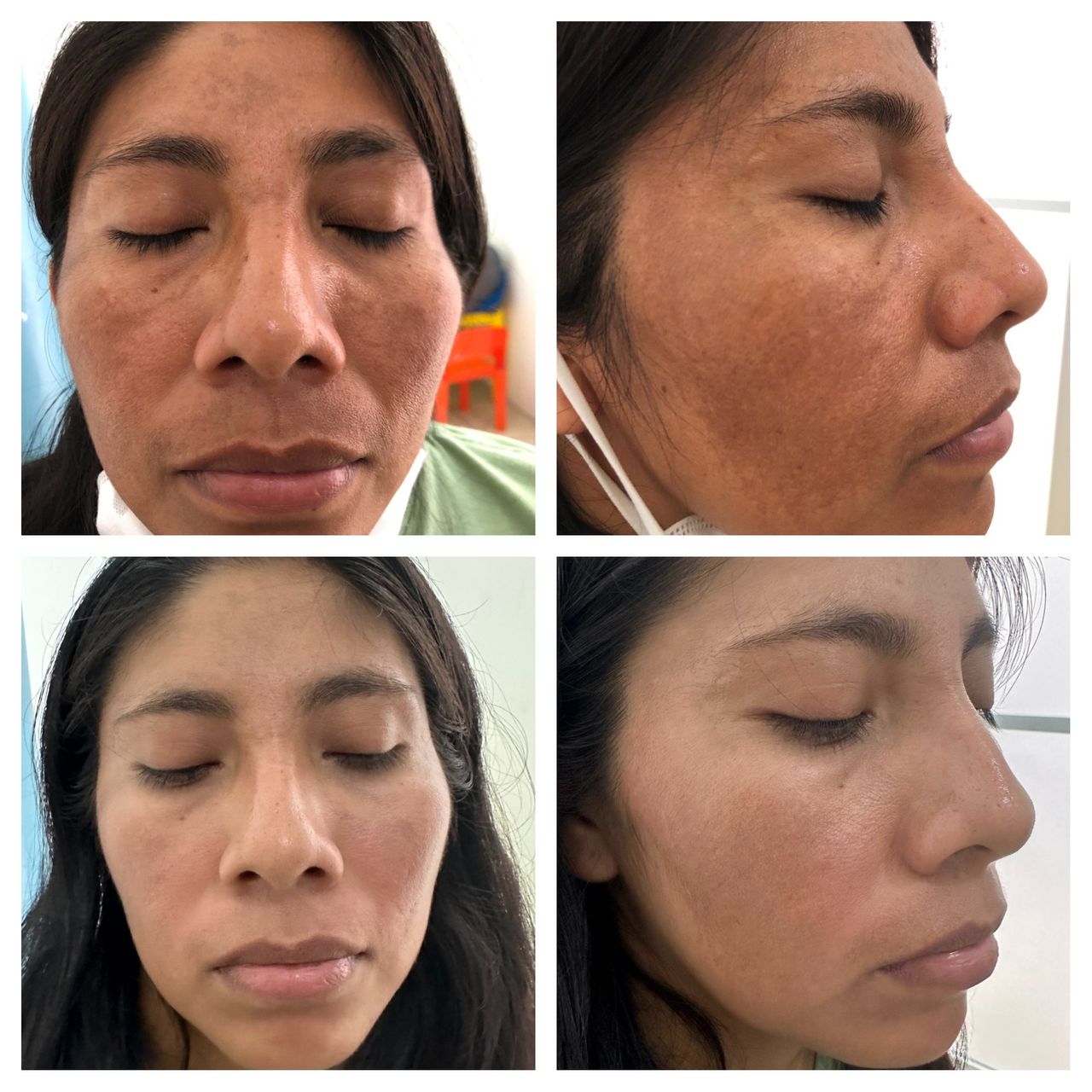 Mérida Itzel González Arana-2