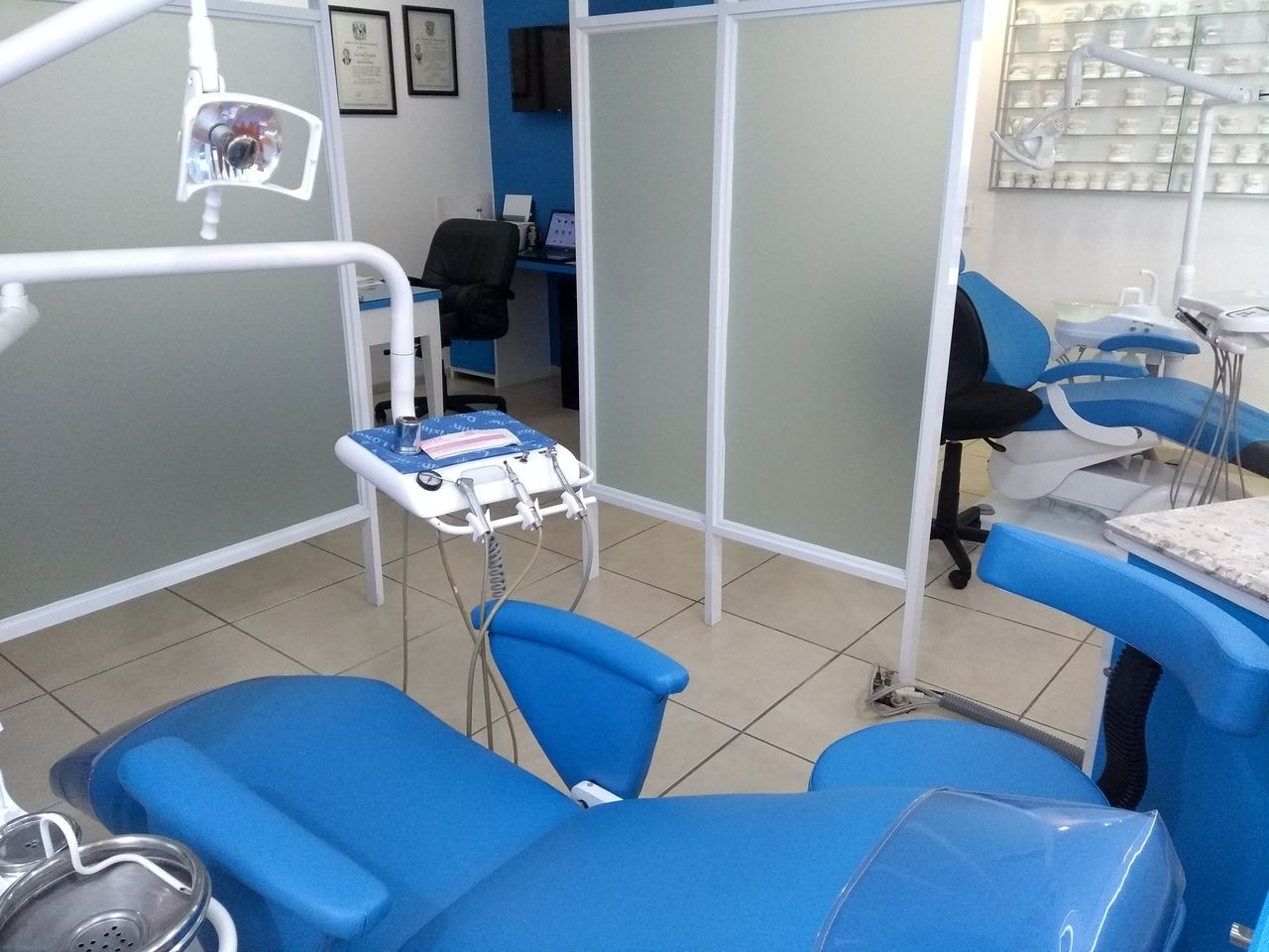 Manuel Correa Badial-10