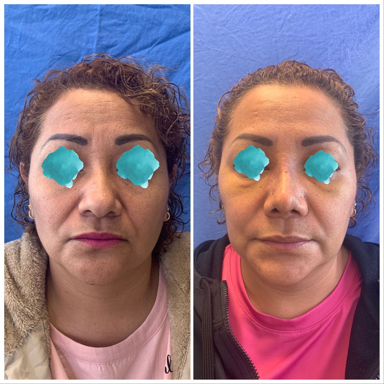 Mariana Ramos Alvarez-5