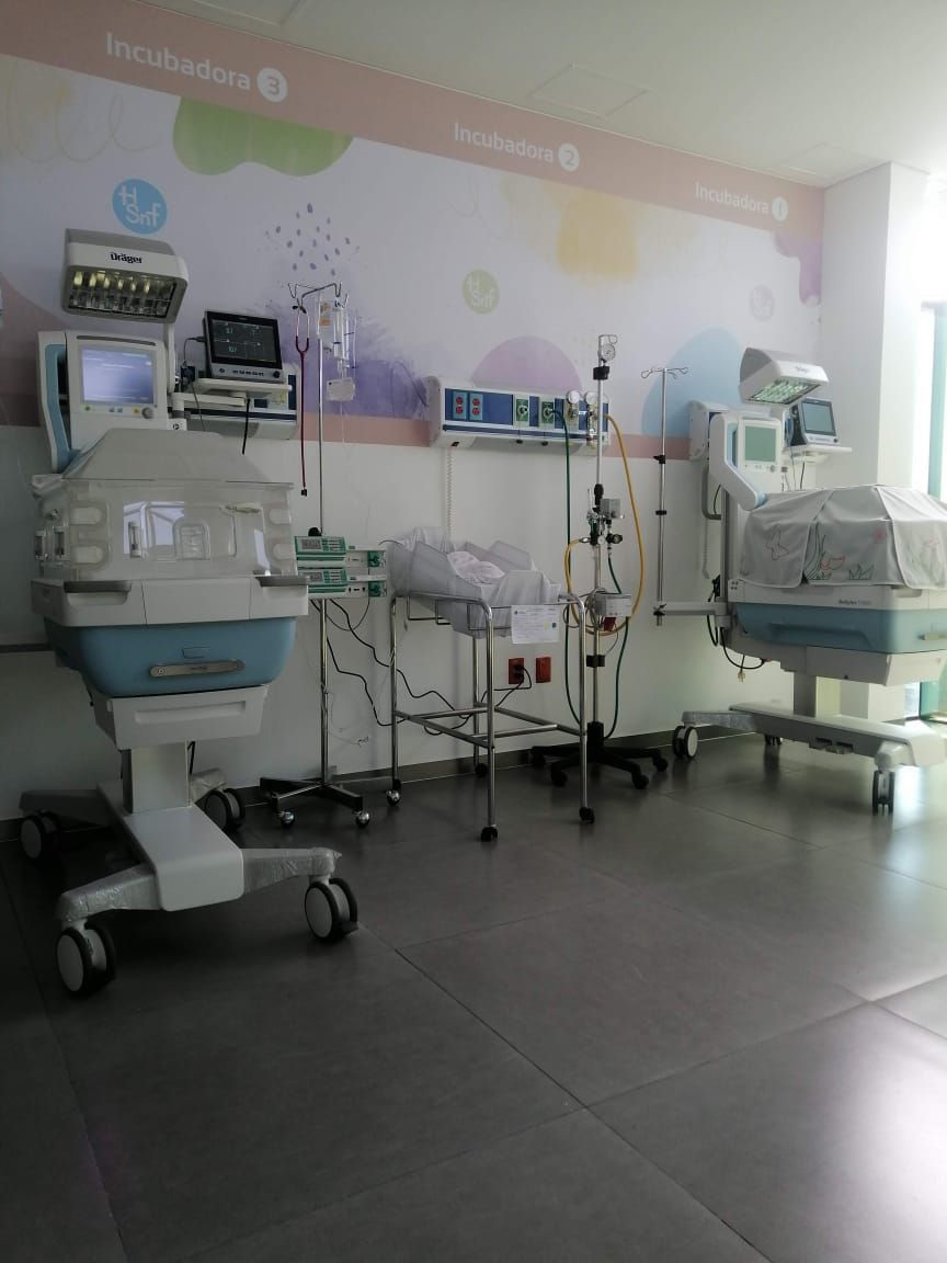 Mario Alberto Mora Sagrero-12