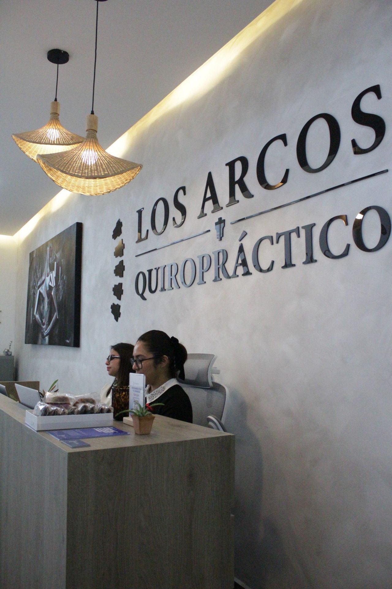 Alberto Isita Galeazzi-29