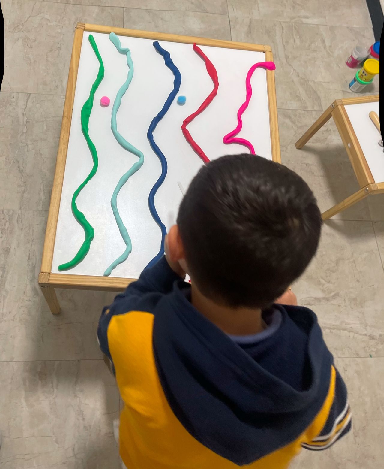 Dafne Ared Herrera Segura-4