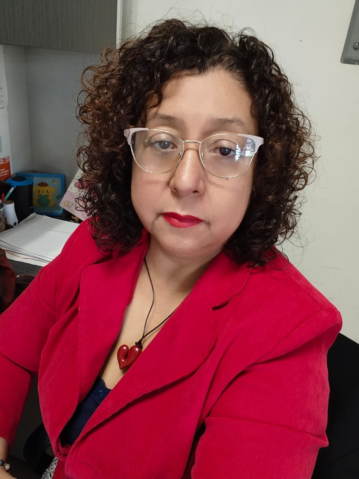 Maria Eugenia Quezada Mireles-0