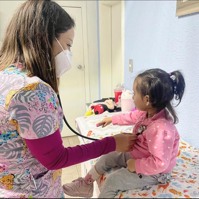 Laura Leticia Rodríguez López-6