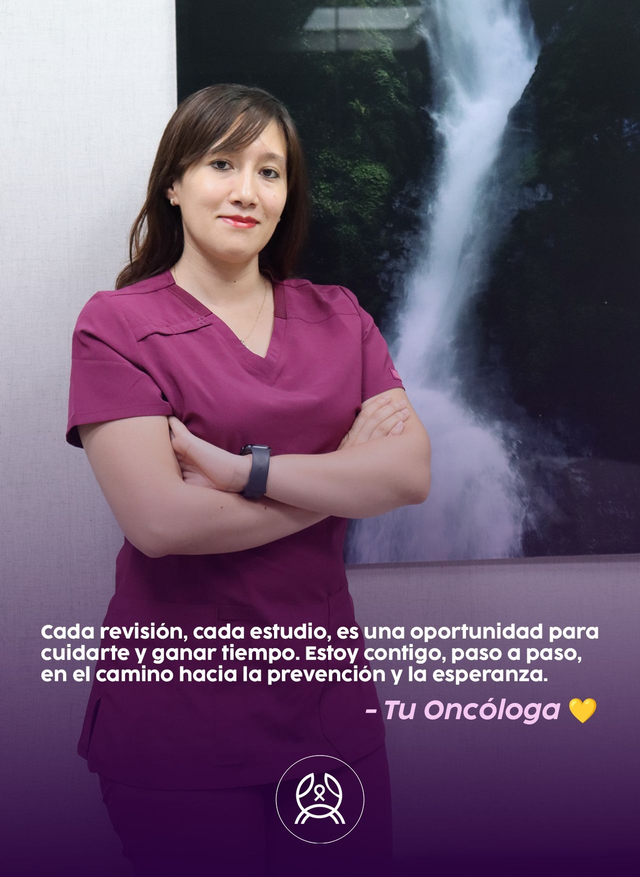 Monica Patricia Hernandez Molina-5