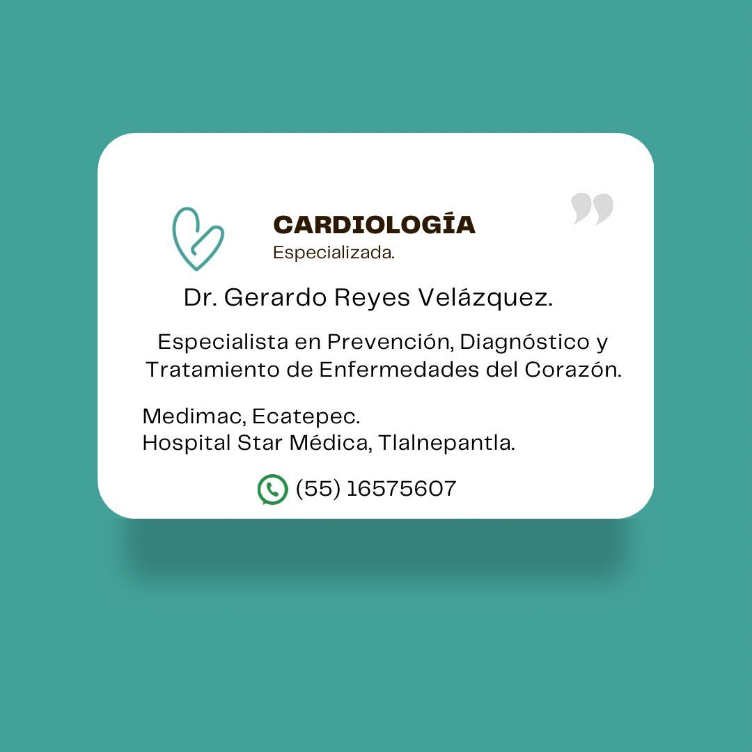 Gerardo Reyes Velázquez-1