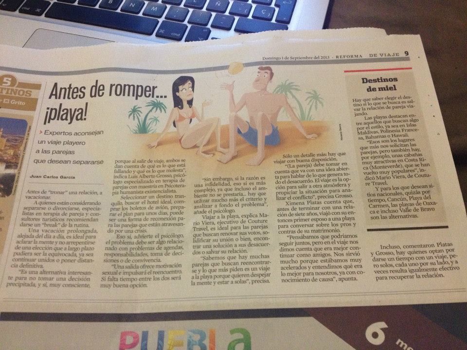 Luis Alberto Grosso-8