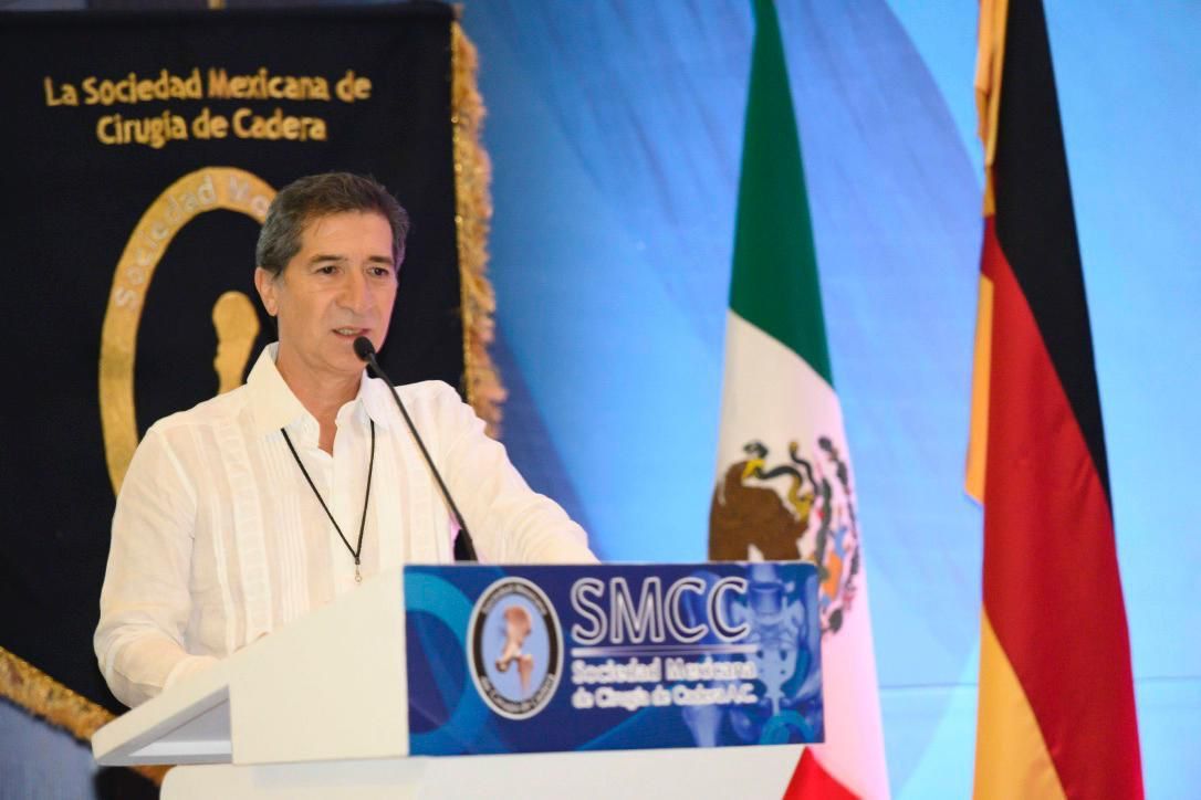 Everth Mérida Herrera-18