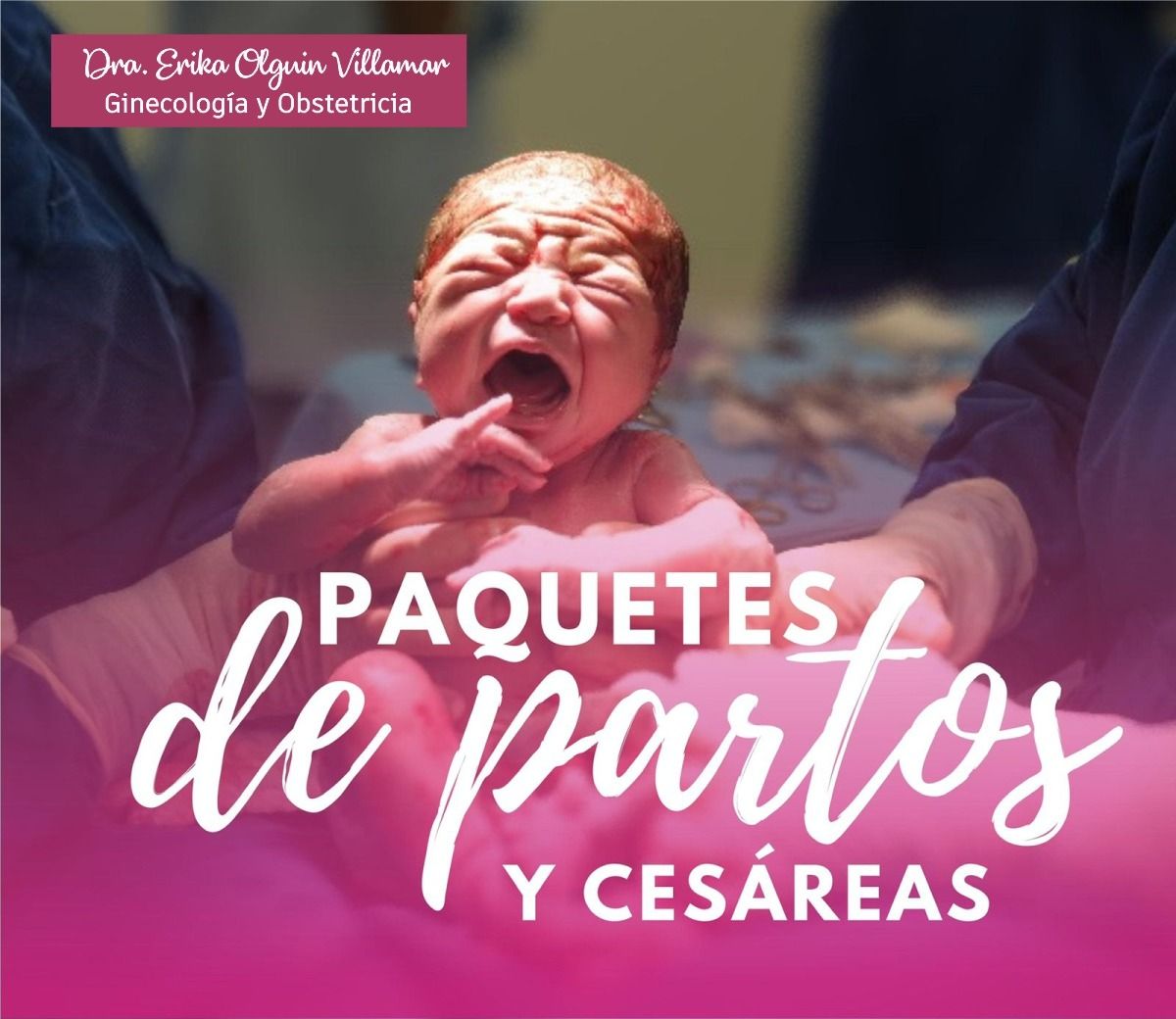 Erika Olguín Villamar-25