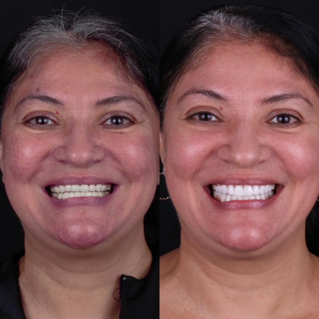 Dafne De Los Santos-4