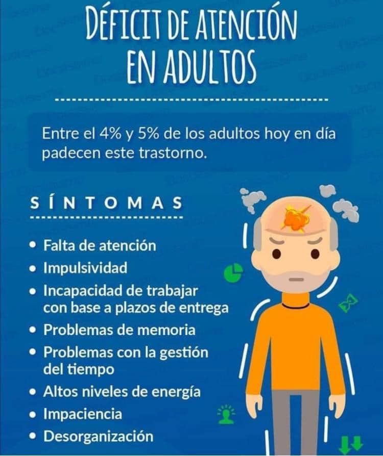 Ricardo Enrique Pech-George-32