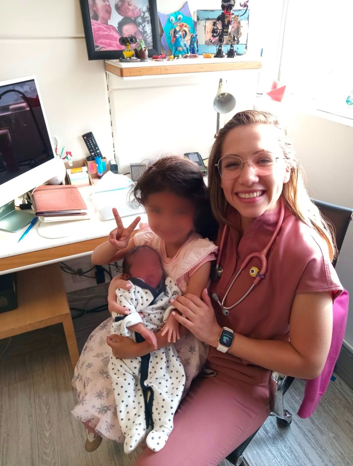 Valeria Gómez Galván-17