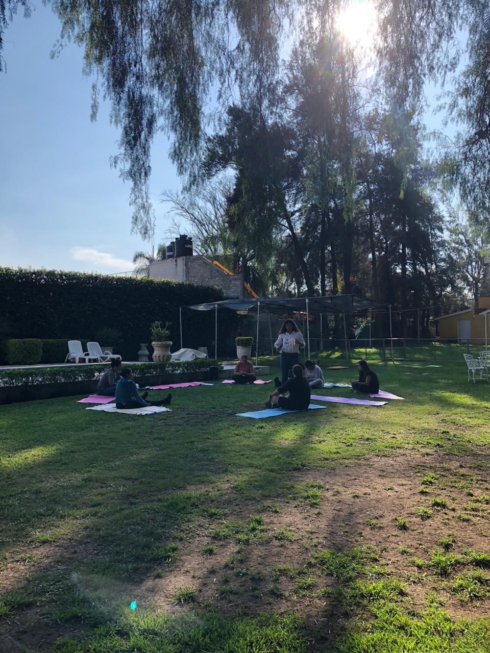 Alejandra Elizabeth Castillo Barragán-2