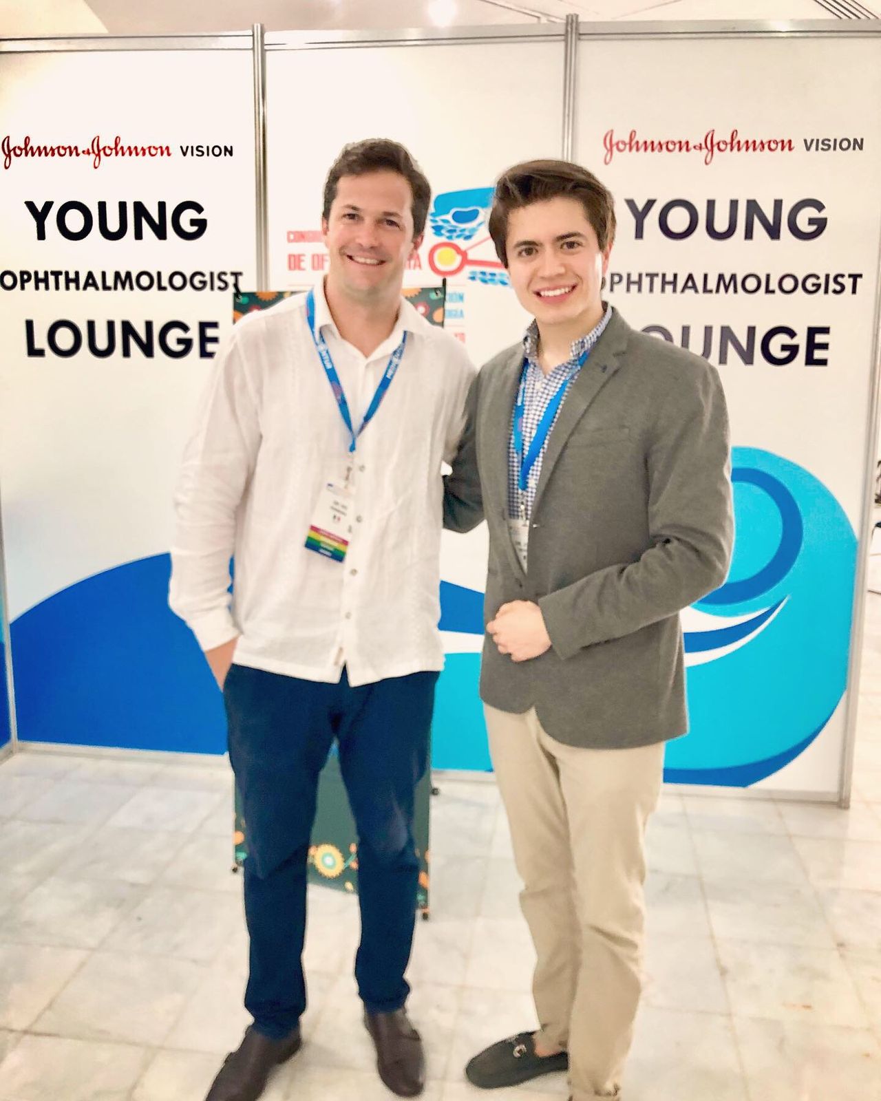 Jorge Rendón Félix-6