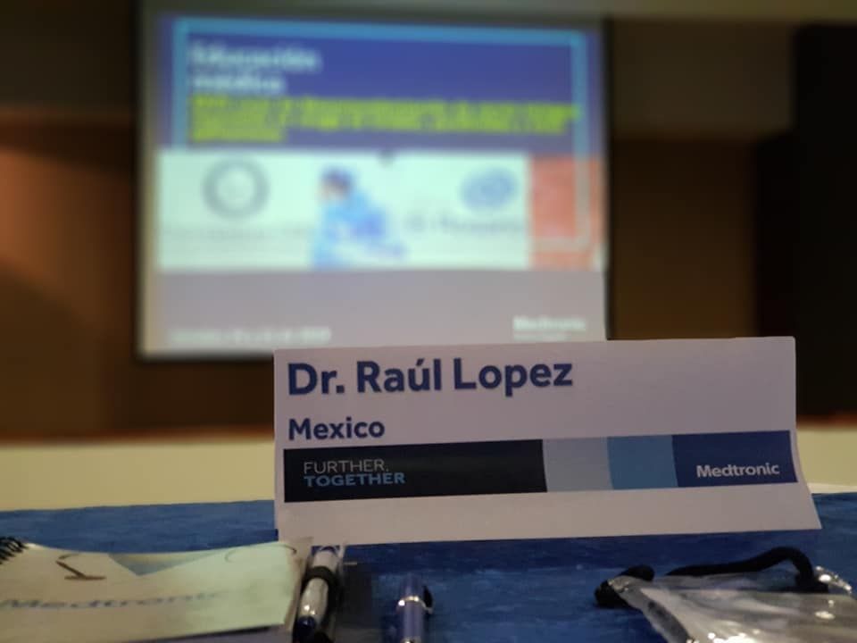 Raúl Alejandro López Saucedo-11