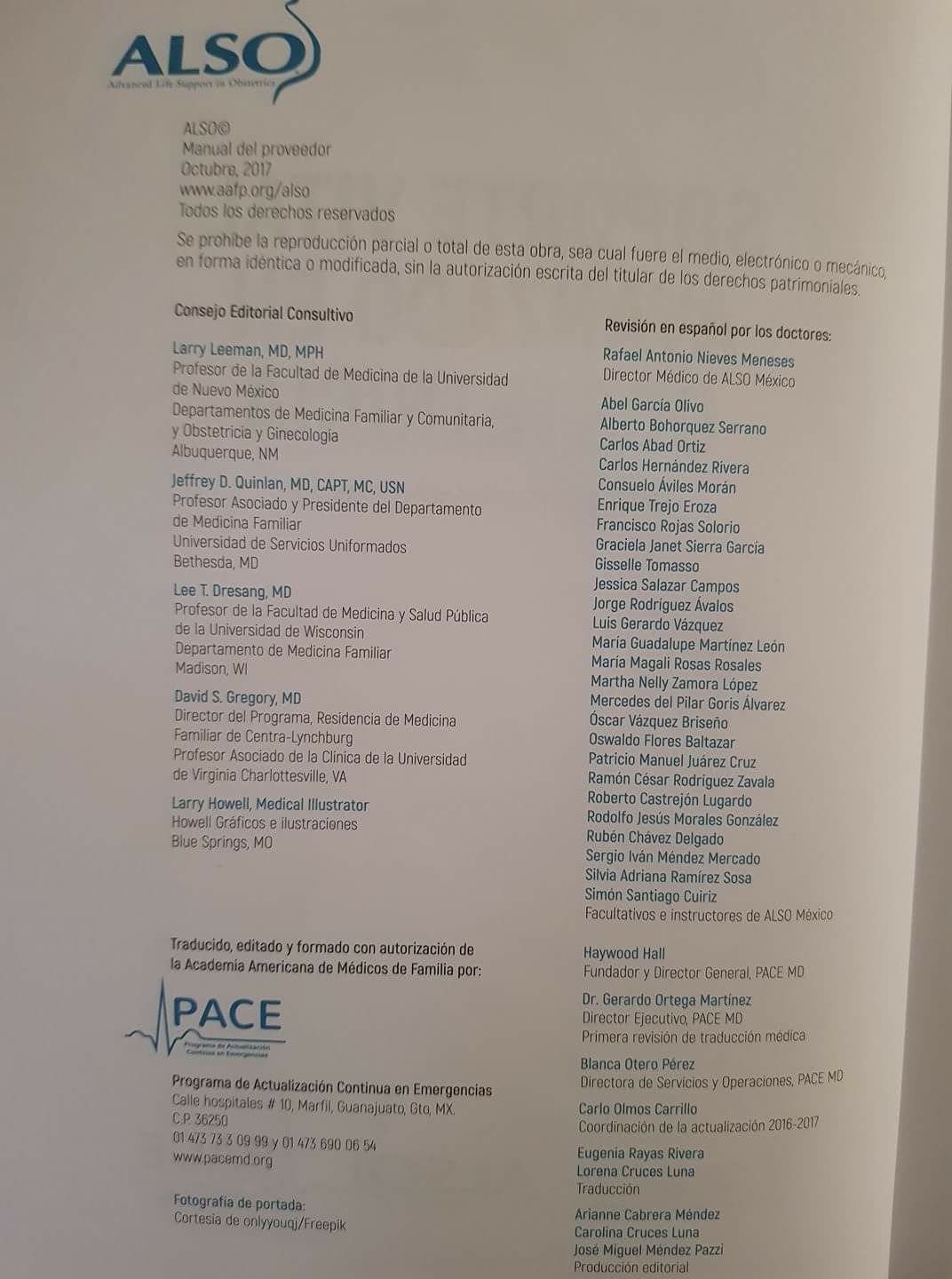 Mercedes Del Pilar Alvarez Goris-20