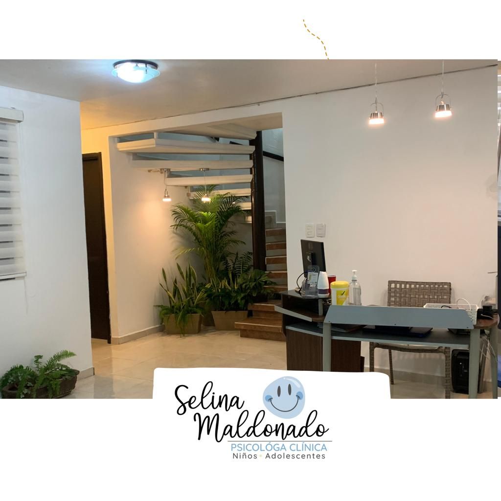 Selina Maldonado Castillo-3