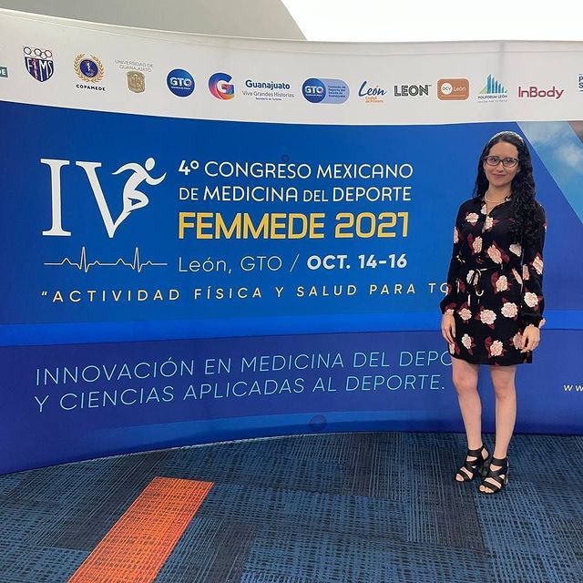 Gabriela Fernández Quiñones-4