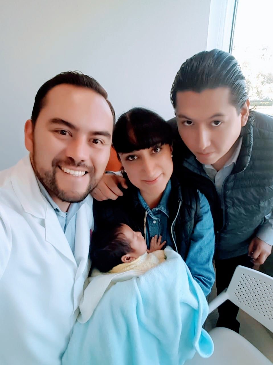 Jorge Luis Lezama Ruvalcaba-17